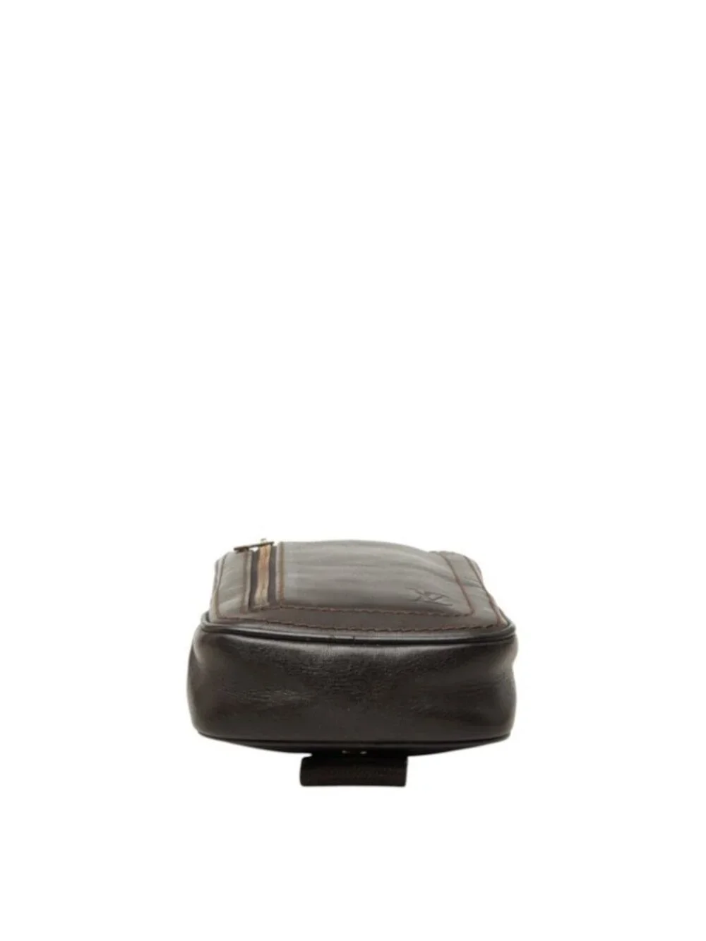 Louis Vuitton brand louis